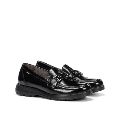 MOCASINES MUJER FLUCHOS F1794 